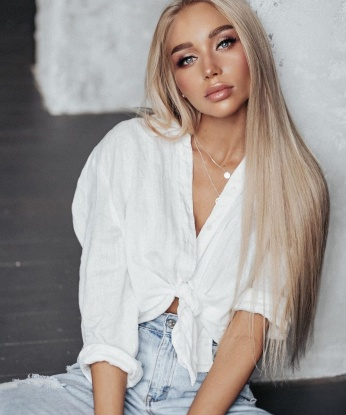 Анкета проститутки Кира - Фото 1, Куйбышев, 20 лет, №3171